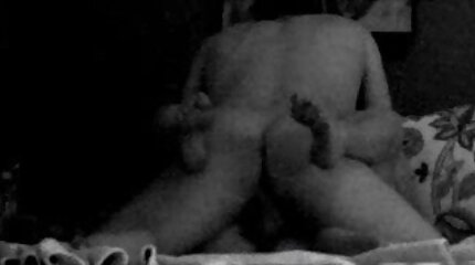 sex kich duc nhat ban