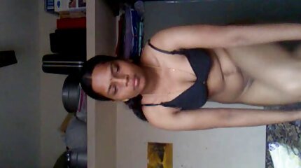 video x nhat ban