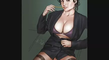 Busty tóc vàng quyết định quan hệ tình dục nhóm hậu môn trong game show tinh duc nhat ban khi chồng cô ấy đang đi công tác.