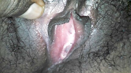 sex nhật hd không che
