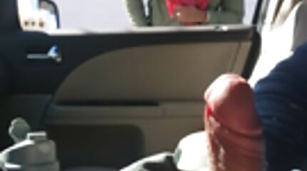 phim xnxx nhật bản