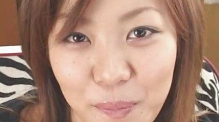 sex jav nhat ban