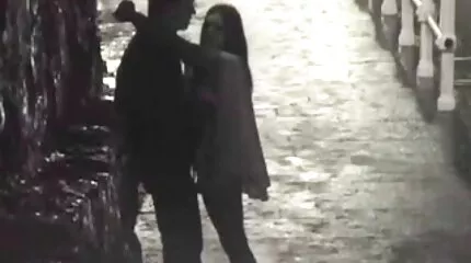 Người thử nghiệm tóc nâu hút tinh ranh bị ung thư, trong khi người da đen đụ vào mông phim sx nhat ban cô ấy