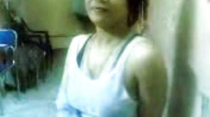 phim sex mới nhật bản