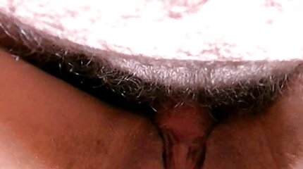 phim sex nu dong tinh nhat ban