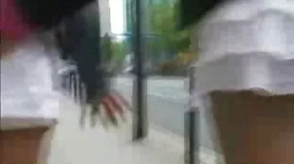 Buổi tối lãng mạn kết thúc với quan hệ tình dục qua đường hậu môn tuyệt xes video nhat ban đẹp.