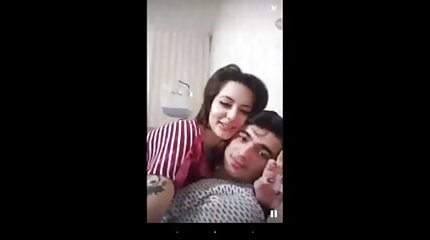 xnxx tro choi nhat ban