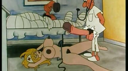 sex gai xinh nhat ban