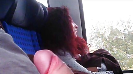 phim sex mom nhật bản