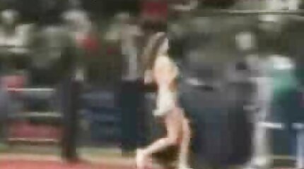 phim sex nhật khong che