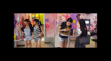 phim sex nhật bản cực dâm
