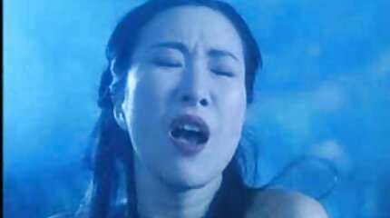 phim sex nhật bản người già