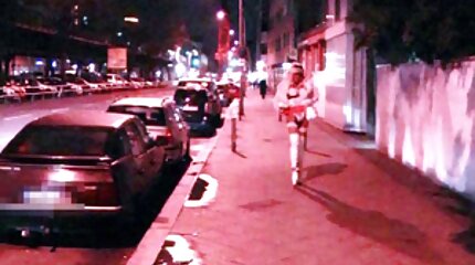 video sex nhật bản