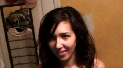 phim xe nhật bản