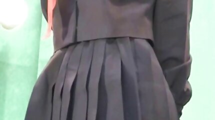 phim sex nhat ban xnxx