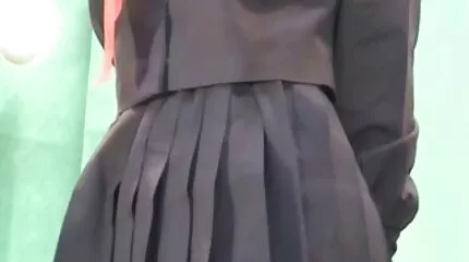 Anh da đen đụ em thư ký tóc vàng vào mông và vào mồm trong văn phòng. phim sex nhat ban xnxx