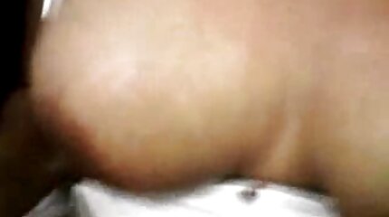 phim sex mỹ nhật bản