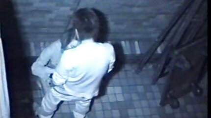 phim sex vung trom nhat ban