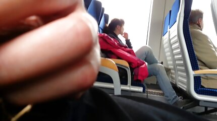 phim sex nhat ban gai xinh