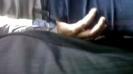 jav nhat ban
