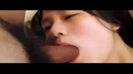 Chpokaet trong ass doggystyle trên chiếc ghế dài con phim sex bo chong con dau nhat ban điếm xinh đẹp trong vớ.
